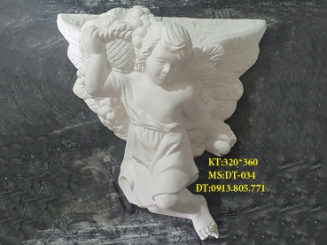 ĐÈN NGỦ BẰNG THẠCH CAO, ĐÈN VÁCH THẠCH CAO CÓ KHUNG BẰNG THẠCH CAO